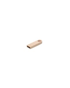 USB-Stick H-Mini 050