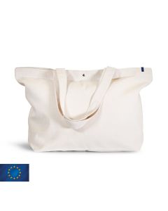 Strandtasche  BEACHEUR