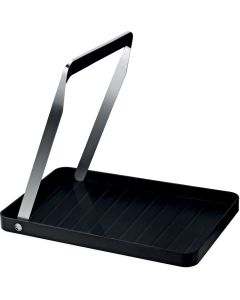 Stelton Take away Serviertablett 46 cm