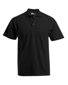 Promodoro - Men´s Premium Polo