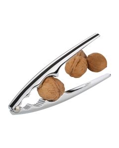 Cilio Nussknacker TRIPLO