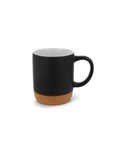 Becher Sevilla 250 ml