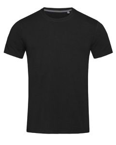 Stedman® - Clive Crew Neck