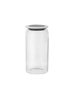 RIG-TIG GOODIES Aufbewahrungsglas mit Deckel 1.5L
