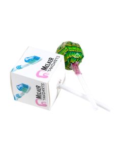 Chupa Chups Lutscher