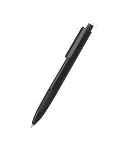 Klio-Eterna - Tecto high gloss pencil - Feinminen-Druckbleistift
