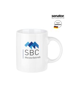 senator® Maxi Mug  Tasse
