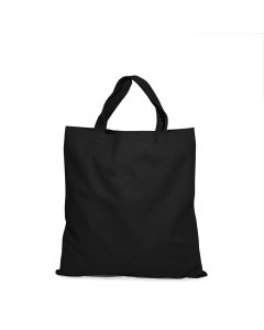 KAIRO - Apothekertasche aus Baumwolle