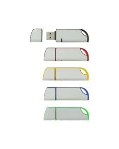 USB Stick ST58 (USB 2.0)