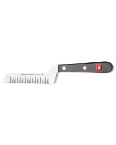 Wüsthof GOURMET Buntschneidemesser 10cm