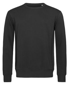 Stedman® - Sweatshirt Select