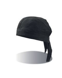 Atlantis Headwear - Bandana Long