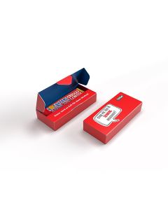Tony's Chocolonely Riegel