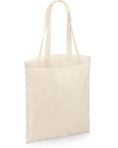 Bag Base Shopper. Für Sublimationsdruck