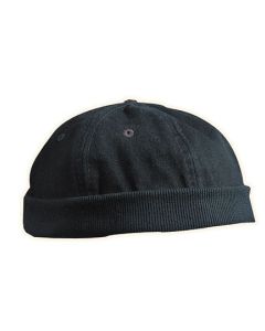 Myrtle beach - 6 Panel Chef Cap
