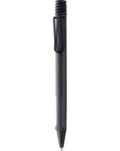 Kugelschreiber LAMY safari