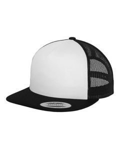 FLEXFIT - Classic Trucker