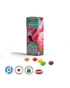Slim Box