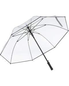 AC Golfschirm FARE®-Pure