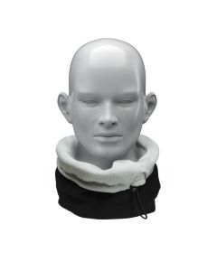 Multischal "Fleece"