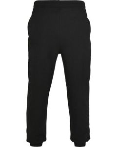Build Your Brand Basic - Basic Sweatpants