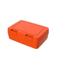 Vorratsdose "Dinner-Box"