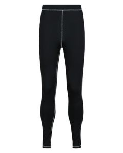 Regatta Professional - Pro Base Layer Pant