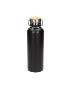 Vakuum Flasche "Cascada" 0,7 l