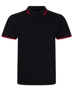 Just Polos - Stretch Tipped Polo