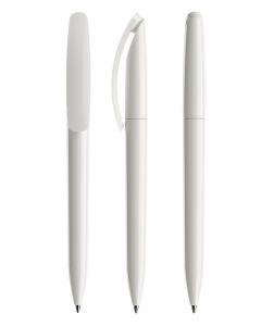 Prodir DS3.1 TPP Polished