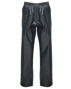 Regatta Junior - Kids´ Pro Stormbreak Waterproof Overtrousers