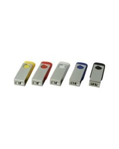 USB Stick ST06 (USB 3.0)