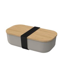 Bio-Vorratsdose "Beech"