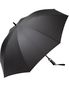 7875 AC-Midsize-Stockschirm FARE® RingOpener®