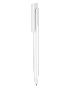 Ritter-Pen Kugelschreiber FRESH mit Logo bedrucken