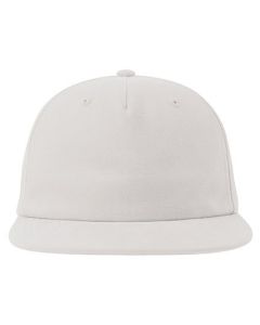 Atlantis Headwear - Cruz Cap