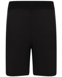 SF Minni - Kids´ Fashion Cycling Shorts