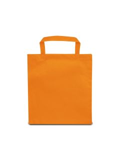 PRAG - Apothekertasche mit kurzen Henkeln