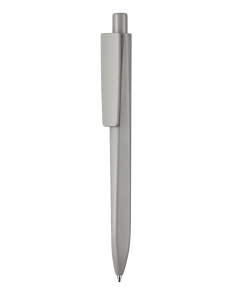 Ritter-Pen Kugelschreiber RIDGE mit Logo bedrucken