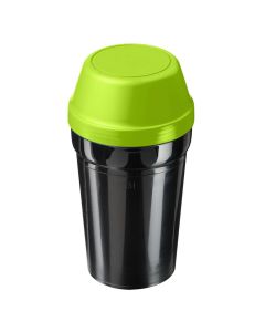 Shaker "Multi" 0,3 l