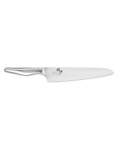 KAI Seki Magoroku Shoso Kochmesser 21,0cm