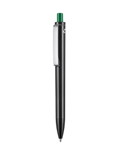 Ritter-Pen Kugelschreiber EXOS RECYCLED P mit Logo bedrucken