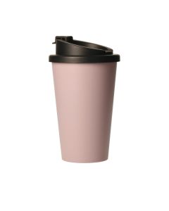 Bio-Kaffeebecher "Premium Deluxe"