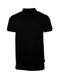 HRM - Men´s Heavy Stretch Polo