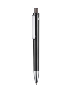 Ritter-Pen Kugelschreiber EXOS RECYCLED mit Logo bedrucken