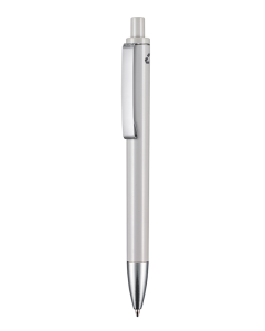 Ritter-Pen Kugelschreiber EXOS RECYCLED mit Logo bedrucken
