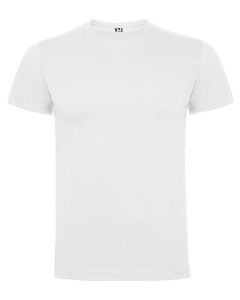 Roly - Kids´ Dogo Premium T-Shirt