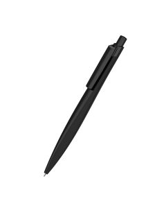Klio-Eterna - Shape recycling pencil - Feinminen-Druckbleistiftschwarz