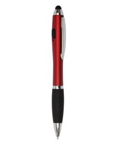 Kugelschreiber SWAY LUX
