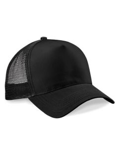 Beechfield - Snapback Trucker